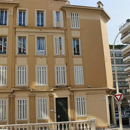 Agence Anthalia De Signori *