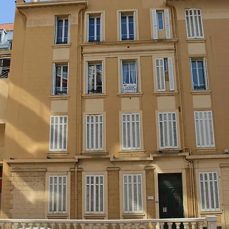 شقة Agence Anthalia De Signori كان